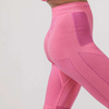 Legginsy damskie X-BIONIC ENERGY ACCUMULATOR 4.0 PANTS
