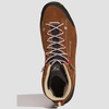Buty trekkingowe męskie ze skóry DOLOMITE 54 HIKE EVO GTX