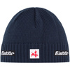 Czapka zimowa EISBAR TROP XL SA BEANIE