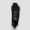 Buty do biegania terenowe X-BIONIC TERRASKIN X01