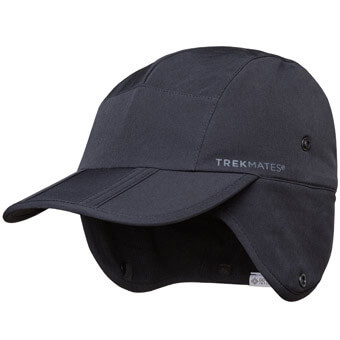 Czapka TREKMATES HIGGOR GTX CAP