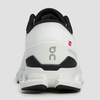 Buty treningowe męskie ON RUNNING CLOUD X 4