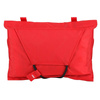 Apteczka LIFESYSTEMS BIKE LEADER FIRST AID KIT