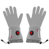 Ogrzewane rękawice GLOVII HEATED GLOVE LINERS