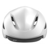 Kask rowerowy RUDY PROJECT CENTRAL+