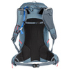 Plecak turystyczny damski CAMELBAK FOURTEENER 30 + bukłak 3L