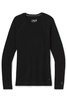 Koszulka wełniana damska SMARTWOOL CLASSIC THERMAL MERINO