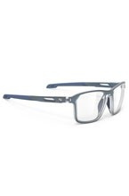 Okulary korekcyjne RUDY PROJECT PULSE 54 - DEMO