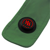 Ogrzewane spodnie GLOVII HEATED THERMOACTIVE UNDERWEAR