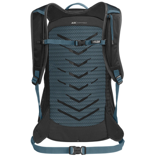 Plecak turystyczny CAMELBAK RIM RUNNER X22 TERRA
