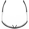 Okulary RUDY PROJECT MAGNUS fotochrom cat.1-3