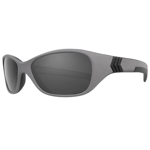 Okulary dziecięce 4-6 lat  JULBO SOLAN SPECTRON 4
