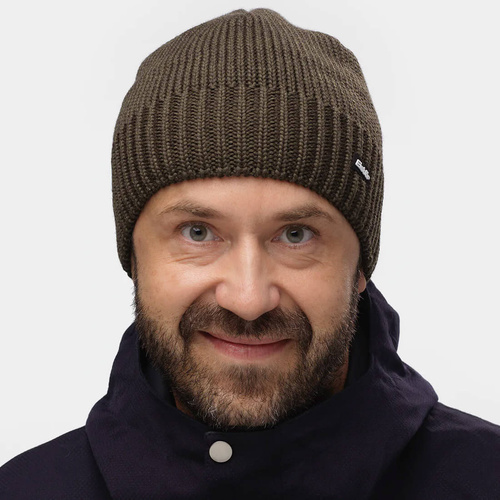 Czapka zimowa EISBAR TROP