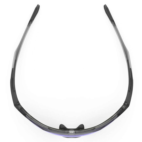 Okulary przeciwsłoneczne RUDY PROJECT TURBOLENCE cat.3