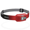 Czołówka BIOLITE HEADLAMP 200