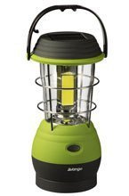 Lampa VANGO LUNAR 250 ECO RECHARGE USB