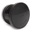 Termos ROCKLAND HELIOS | 700 ml - 1L