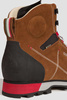 Buty trekkingowe męskie ze skóry DOLOMITE 54 HIKE EVO GTX