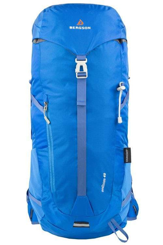 Plecak turystyczny BERGSON SVELLNOSE 40