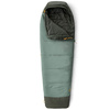 Śpiwór syntetyczny SEA TO SUMMIT BOAB -1C