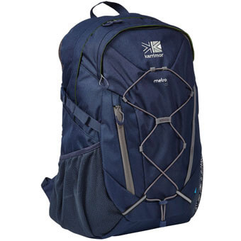 Plecak miejski KARRIMOR METRO 30