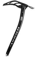 Czekan GRIVEL GHOST EVO Black