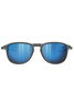 Okulary JULBO UNITED SPECTRON POLARIZED 3