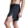 Spodenki do biegania męskie X-BIONIC STREAMLITE TRAIL RUNNING SHORTS