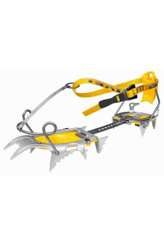 Raki automatyczne GRIVEL AIR TECH LIGHT Cramp-O-Matic