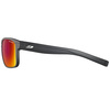 Okulary przeciwsłoneczne JULBO RENEGADE SPECTRON 3