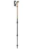 Kije trekkingowe LEKI SHERPA | 110 - 145 cm