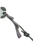 Zestaw do instalacji hamaka w domu ENO DELUXE HAMMOCK HANGING KIT