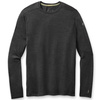 Koszulka wełniana męska SMARTWOOL CLASSIC ALL-SEASON MERINO