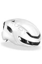 Kask rowerowy RUDY PROJECT NYTRON