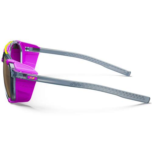 Okulary JULBO SLACK COVER SPECTRON 4