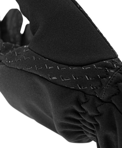 Rękawice turystyczne REUSCH KOLERO STORMBLOXX TOUCH-TEC