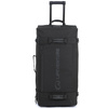 Torba podróżna z kółkami LIFEVENTURE EXPEDITION CLAMSHELL WHEELED DUFFLE BAG 110L