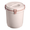 Dystrybutor do napojów STANLEY FAST FLOW WATER JUG | 7,5L