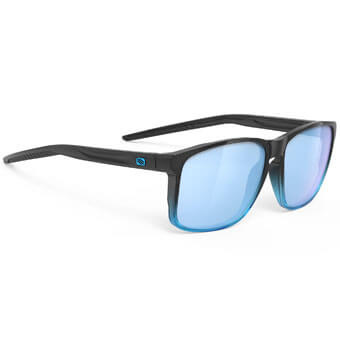 Okulary RUDY PROJECT OVERLAP cat.3