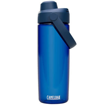 Butelka z tritanu CAMELBAK THRIVE CHUG BOTTLE | 590 ml