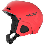 Kask narciarski dziecięcy MARKER SQUAD JR