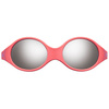 Okulary dziecięce 2-4 lat JULBO LOOP SPECTRON 4