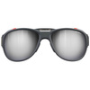 Okulary JULBO EXPLORER 2.0 ALTI ARC 4