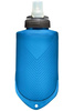 Bidon CAMELBAK QUICK STOW FLASK STANDARD | 355 ml