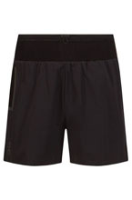 Spodenki ON RUNNING ULTRA SHORTS MEN'S