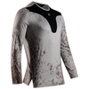 Koszulka do biegania męska X-BIONIC COREFUSION RUN SHIRT