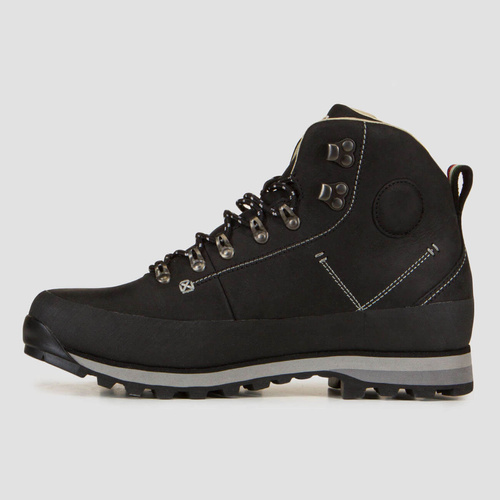 Buty trekkingowe męskie ze skóry DOLOMITE 54 TREK GTX