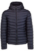 Kurtka syntetyczna DOLOMITE HOOD GARD MEN'S