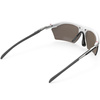 Okulary RUDY PROJECT RYDON SLIM cat.3