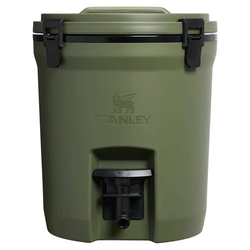 Dystrybutor do napojów STANLEY FAST FLOW WATER JUG | 7,5L